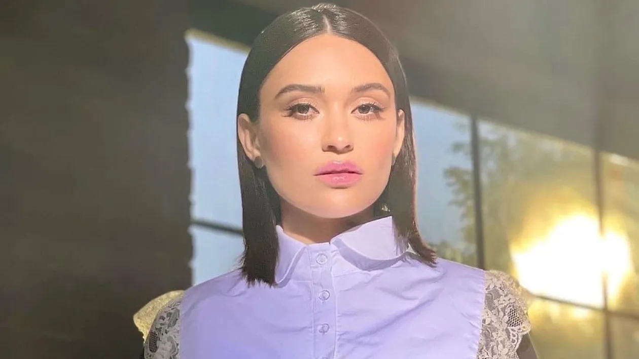 Irina Rimes, probleme financiare din cauza pandemiei ! „Nu mi-aș permite o vacanță”