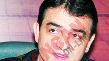 Ii vor banii de la Loto!