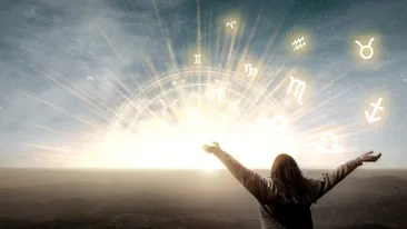 Zodiile care renasc pâna la finalul lui 2026. Este anul puterii și al viziunii