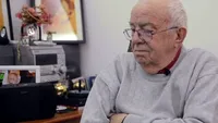 Alexandru Arşinel, despre transplantul la rinichi: „Vă dau cuvântul meu de onoare că nu am avut nicio pilă!”

