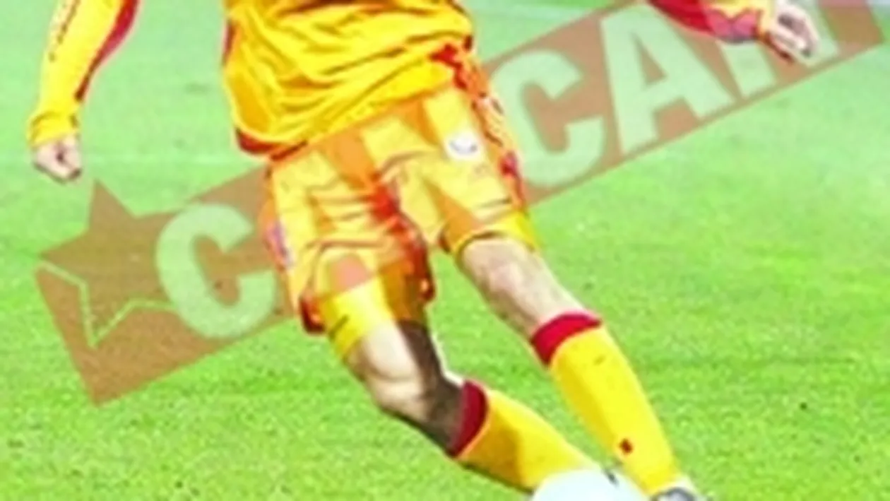 Adi Ilie a intrat in Top 300