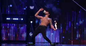 Galerie foto - poza 4