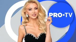 Andreea Bălan ”forțează” la PRO TV! A încheiat contractul cu Antena și a început negocierile cu postul concurent