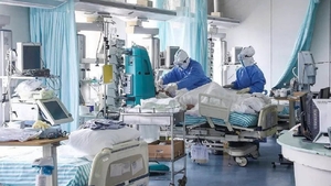 Coronavirus în România, 5 octombrie. Au fost raportate alte 1.591 noi infectări, în ultimele 24 de ore