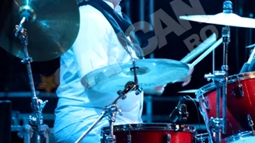 Onorariile prezentatorilor la evenimentele private! Buzdugan si Morar, tarif de 4.500 de euro