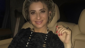 ANAMARIA PRODAN, mesaj dur pentru VICTOR PIŢURCĂ: „Omul despre care Gigi Becali spune că a luat bani de la el…“