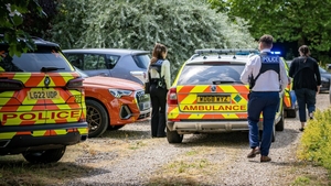 Cauza MORȚII verișoarei Prinților William și Harry. Tânăra de 20 de ani a fost găsită fără suflare în propria casă