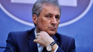 Anunțul făcut de Marcel Vela: ”Mi-am propus ca în fiecare zi de miercuri, începând de mâine, să...”