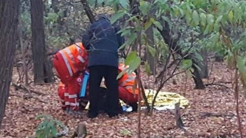 România, doliu uriaș. A fost găsit spânzurat în această dimineață