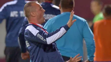 Stelistul Lincar elimină Rapid din Cupa României »» Rezulatetele complete ale 16-imilor și echipele calificate în optimi!