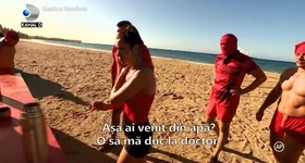 Galerie foto - poza 2