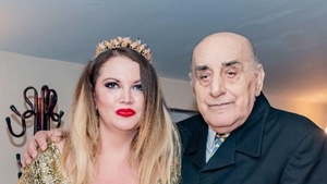 Mesajul transmis de Oana Lis, după ce a fost operată de cancer de piele: „Dumnezeu va face minuni”