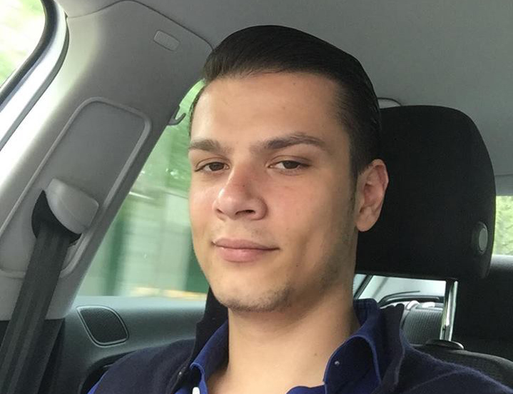 Mario Iorgulescu a fost audiat de poliţişti