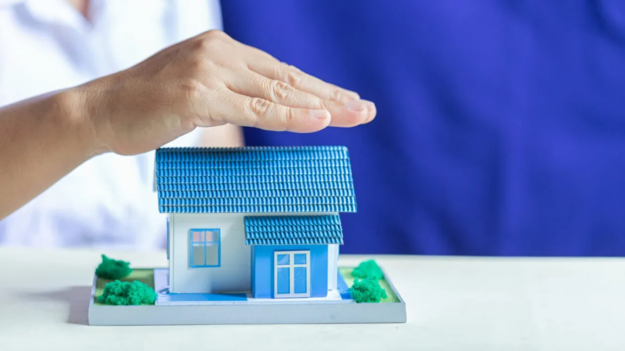 Cum verifici dacă ai asigurarea obligatorie a locuinței valabilă. Ai nevoie doar de două date