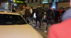 Galerie foto - poza 1