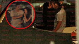 Zsolt Csergo, gentleman de nota 10, mai puțin pe iaht. Nicoleta Luciu și-a lăudat mariajul „perfect” după două decenii