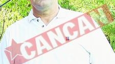 Oracolul din Cismeaua Varuita loveste iar