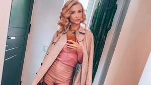 Andreea Bălan, despre cumpenele din viața sa: “Mă durea tot corpul cât de mult sufeream”. Cum i-a umilit artista pe foștii bărbați din viața sa
