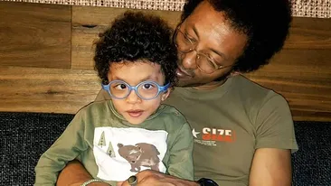 Kamara mai are nevoie de bani pentru operațiile fiului său: “Implică niște riscuri”. Urmează alte 2 intervenții chirurgicale pentru Leon
