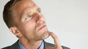 Pariu ca nu stiai! 7 curiozitati despre memorie