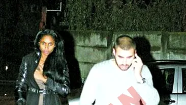 L-a facut sa se mute la hotel