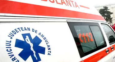 O politiciană din Hunedoara murit, după ce s-a prăbușit într-un magazin. Momente terifiante pentru cei prezenți la cumpărături