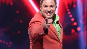 Aşteptarea a luat sfârşit! AZI începe Vocea României la ProTV!