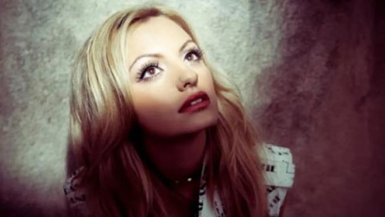 O artista din Romania a facut o serie de dezvaluiri despre Marcel Prodan!: Alexandra stia de la bun inceput in ce se baga