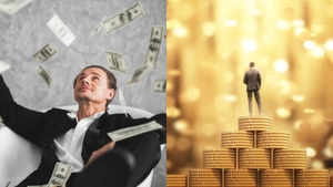 Cele 3 zodii care au șanse uriașe să câștige la LOTO în vara lui 2026. Acești nativi sunt favoriții Universului!