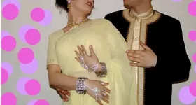 Galerie foto - poza 2