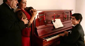 Galerie foto - poza 2