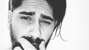 Connect-R, schimbare radicală de look! Fanii sunt uluiți: ”Am crezut că ești Maluma”