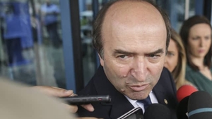 Anunțul făcut de ministrul Justiției! Este vorba despre amnistie și grațiere