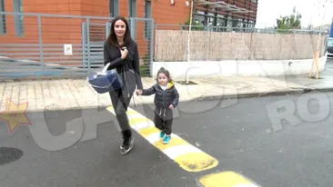 Pana acum au tinut doar pentru ei asta! Ce a facut Chivu la prima intalnire cu Adelina: a apelat la o sticla de tuica, apoi...