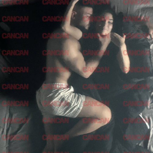 Imagine Galerie #1