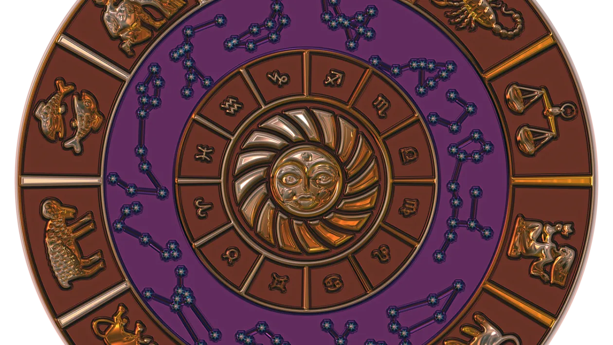 Ce trebuie să faci neapărat la Lună plină în Gemeni, pe 15 decembrie 2024. Ai nevoie de o hârtie și pix