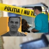 Medicul Gorban Hamid ar fi lăsat un bilet de adio. Cu ce probleme se confrunta