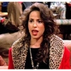 O mai ții minte pe Janice din Friends?! Cum arată și cu ce se ocupă astăzi Maggie Wheeler