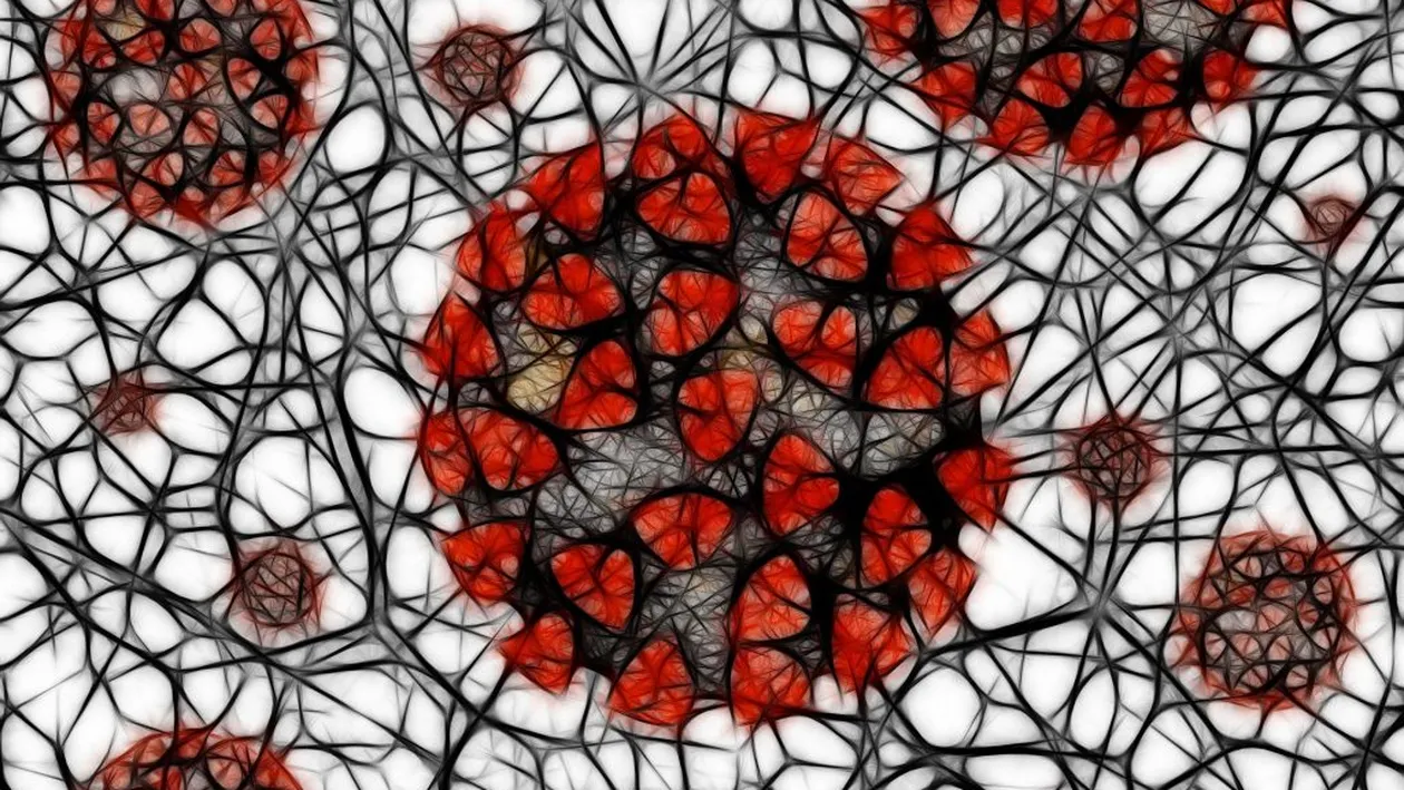 Coronavirus România, 9 noiembrie. 3.240 de noi infectări, în ultimele 24 de ore