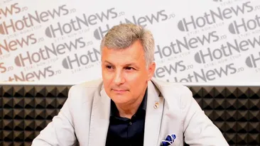 Senatorul Daniel Catălin Zamfir, mesaj pentru românii care au credite. „Ați obținut o victorie uriașă contra băncilor și IFN-urilor”