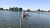 Tragedie în Bihor! Un adolescent de 15 ani a murit înecat. Tânărul ieșise la scăldat alături de un prieten