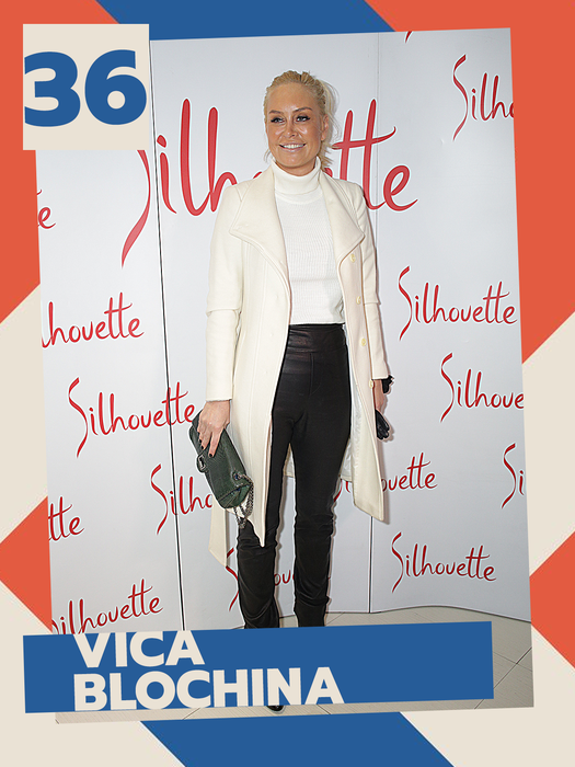 TOP 40 sexy-vedete cu pantalonii care le pocnesc pe posterior! Asta da bătălie pentru podium!