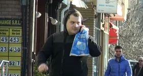 Galerie foto - poza 2