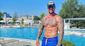 Galerie foto - poza 2