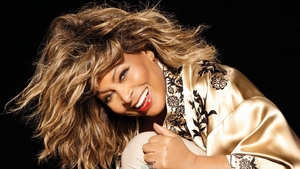 SOCANT! Este una dintre putinele aparitii publice din ultimul deceniu! Cum a ajuns sa arate Tina Turner la 74 de ani