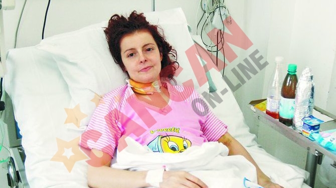 Ii vor pe medici in puscarie!