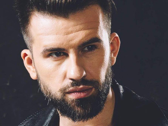 Florin Ristei, probleme cu jandarmii în Centrul Vechi. “Ia zi frate, cea mai proastă meserie…?” Ce a pățit prezentatorul TV după ce un amic i-a dat răspunsul