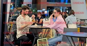 Galerie foto - poza 4