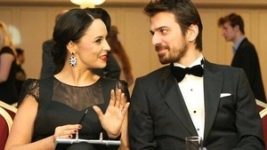 Prima reacţie a mamei lui Tuncay Ozturk după ce Andreea Marin a introdus divorţ