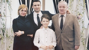 Durere fără margini! Ce au descoperit legiștii după ce au făcut autopsia pe inima fostei prezentatoare Cristina Țopescu. Intervenția a fost filmată de polițiști